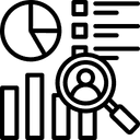 Research & Competitor Analysis