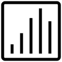 Patient Journey Optimization