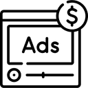 Ad Optimization & Scaling